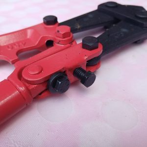 Bolt Cutters (450mm)