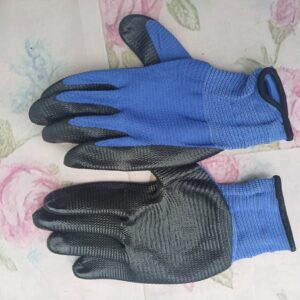 Grip Gloves for Thatching (Extra Large)