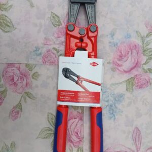 Knipex Bolt Cutters (460mm)