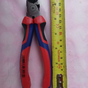 Knipex Diagonal Cutter